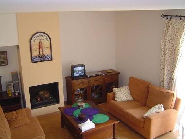 Ferienhaus in Torroella de Montgr (Girona) oder Ferienwohnung oder Ferienhaus