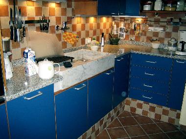 Ferienhaus in Cantalupo, Imperia/Porto Maurizio (Imperia) oder Ferienwohnung oder Ferienhaus