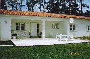 Ferienhaus in Colares (Grande Lisboa) oder Ferienwohnung oder Ferienhaus