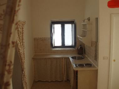 Ferienwohnung in Martina Franca (Taranto) oder Ferienwohnung oder Ferienhaus