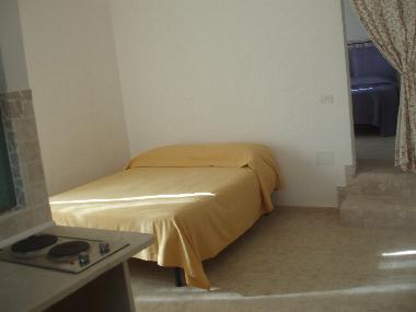 Ferienwohnung in Martina Franca (Taranto) oder Ferienwohnung oder Ferienhaus