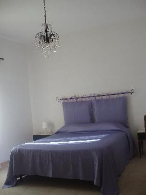 Ferienwohnung in Martina Franca (Taranto) oder Ferienwohnung oder Ferienhaus