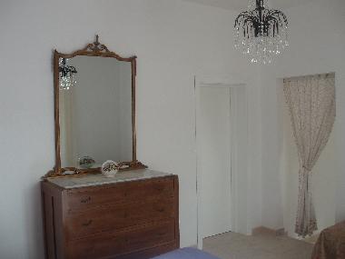 Ferienwohnung in Martina Franca (Taranto) oder Ferienwohnung oder Ferienhaus