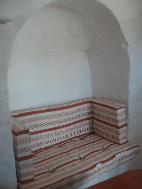 Ferienwohnung in Martina Franca (Taranto) oder Ferienwohnung oder Ferienhaus