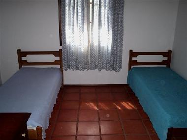 Ferienhaus in Rio de Janeiro (Rio de Janeiro) oder Ferienwohnung oder Ferienhaus