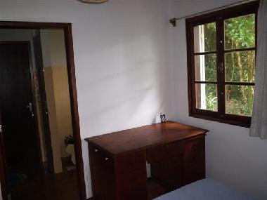 Ferienhaus in Rio de Janeiro (Rio de Janeiro) oder Ferienwohnung oder Ferienhaus