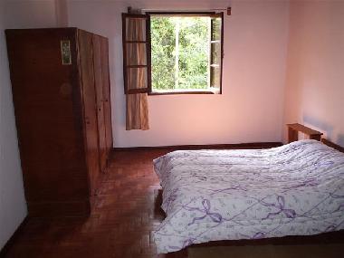 Ferienhaus in Rio de Janeiro (Rio de Janeiro) oder Ferienwohnung oder Ferienhaus