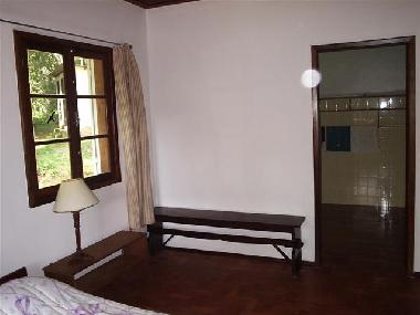 Ferienhaus in Rio de Janeiro (Rio de Janeiro) oder Ferienwohnung oder Ferienhaus