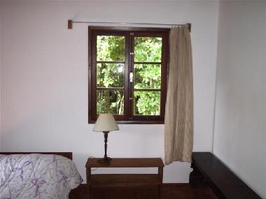 Ferienhaus in Rio de Janeiro (Rio de Janeiro) oder Ferienwohnung oder Ferienhaus
