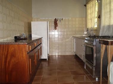 Ferienhaus in Rio de Janeiro (Rio de Janeiro) oder Ferienwohnung oder Ferienhaus
