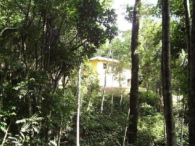 Ferienhaus in Rio de Janeiro (Rio de Janeiro) oder Ferienwohnung oder Ferienhaus