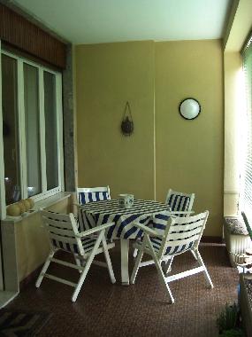 Ferienwohnung in sarnico (Bergamo) oder Ferienwohnung oder Ferienhaus