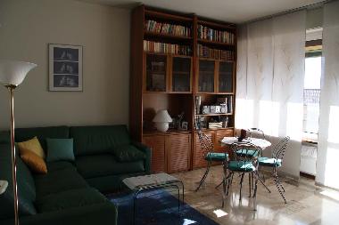 Ferienwohnung in sarnico (Bergamo) oder Ferienwohnung oder Ferienhaus