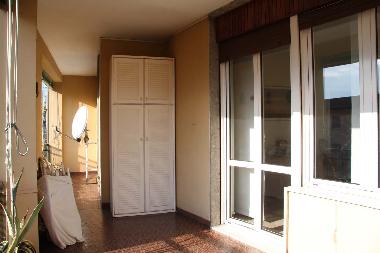 Ferienwohnung in sarnico (Bergamo) oder Ferienwohnung oder Ferienhaus