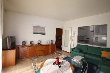 Ferienwohnung in sarnico (Bergamo) oder Ferienwohnung oder Ferienhaus