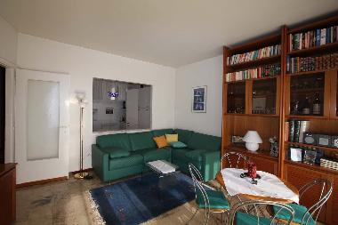 Ferienwohnung in sarnico (Bergamo) oder Ferienwohnung oder Ferienhaus