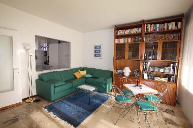 Ferienwohnung in sarnico (Bergamo) oder Ferienwohnung oder Ferienhaus