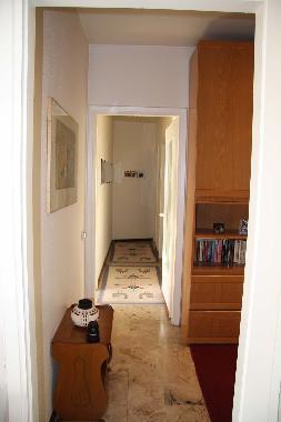 Ferienwohnung in sarnico (Bergamo) oder Ferienwohnung oder Ferienhaus