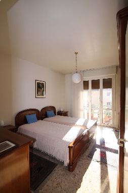 Ferienwohnung in sarnico (Bergamo) oder Ferienwohnung oder Ferienhaus