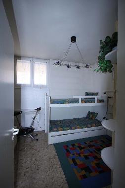 Ferienwohnung in sarnico (Bergamo) oder Ferienwohnung oder Ferienhaus