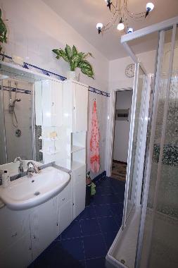 Ferienwohnung in sarnico (Bergamo) oder Ferienwohnung oder Ferienhaus
