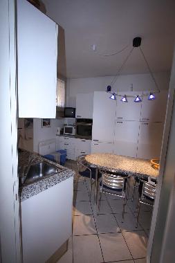 Ferienwohnung in sarnico (Bergamo) oder Ferienwohnung oder Ferienhaus