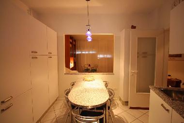 Ferienwohnung in sarnico (Bergamo) oder Ferienwohnung oder Ferienhaus