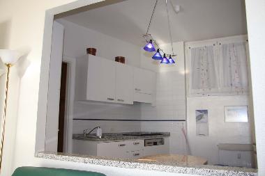 Ferienwohnung in sarnico (Bergamo) oder Ferienwohnung oder Ferienhaus