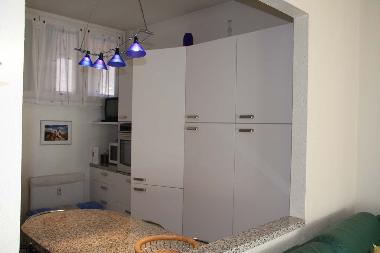 Ferienwohnung in sarnico (Bergamo) oder Ferienwohnung oder Ferienhaus