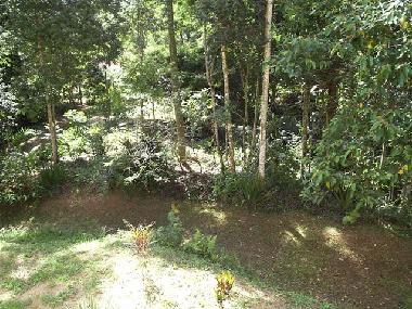 Ferienhaus in Rio de Janeiro (Rio de Janeiro) oder Ferienwohnung oder Ferienhaus