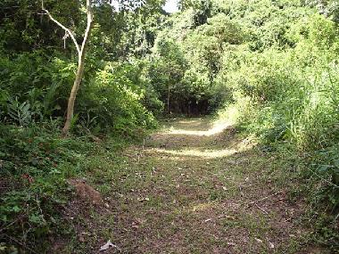 Ferienhaus in Rio de Janeiro (Rio de Janeiro) oder Ferienwohnung oder Ferienhaus