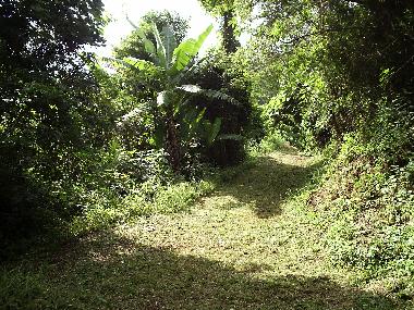 Ferienhaus in Rio de Janeiro (Rio de Janeiro) oder Ferienwohnung oder Ferienhaus