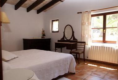 Ferienhaus in S'Espinagar/Portocolom (Mallorca) oder Ferienwohnung oder Ferienhaus