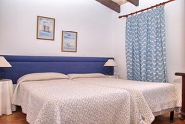 Ferienhaus in S'Espinagar/Portocolom (Mallorca) oder Ferienwohnung oder Ferienhaus