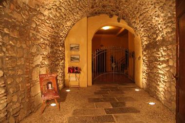 Ferienwohnung in sarnico (Bergamo) oder Ferienwohnung oder Ferienhaus