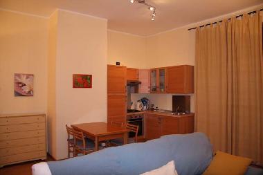Ferienwohnung in sarnico (Bergamo) oder Ferienwohnung oder Ferienhaus