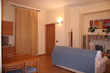Ferienwohnung in sarnico (Bergamo) oder Ferienwohnung oder Ferienhaus