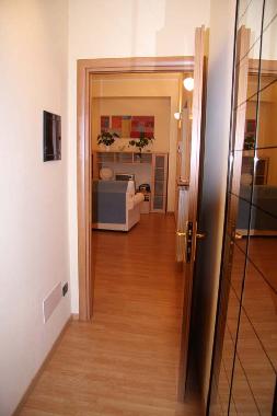 Ferienwohnung in sarnico (Bergamo) oder Ferienwohnung oder Ferienhaus