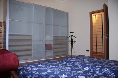 Ferienwohnung in sarnico (Bergamo) oder Ferienwohnung oder Ferienhaus