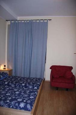 Ferienwohnung in sarnico (Bergamo) oder Ferienwohnung oder Ferienhaus