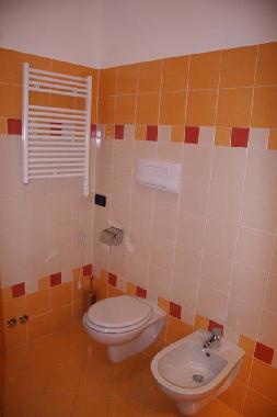 Ferienwohnung in sarnico (Bergamo) oder Ferienwohnung oder Ferienhaus