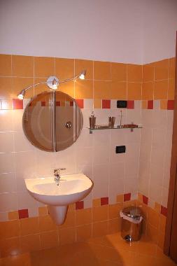 Ferienwohnung in sarnico (Bergamo) oder Ferienwohnung oder Ferienhaus