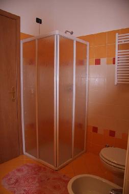 Ferienwohnung in sarnico (Bergamo) oder Ferienwohnung oder Ferienhaus