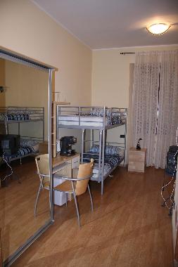 Ferienwohnung in sarnico (Bergamo) oder Ferienwohnung oder Ferienhaus