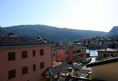 Ferienwohnung in sarnico (Bergamo) oder Ferienwohnung oder Ferienhaus