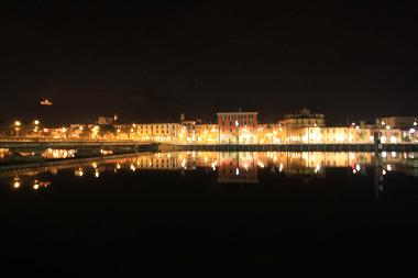 Ferienwohnung in sarnico (Bergamo) oder Ferienwohnung oder Ferienhaus