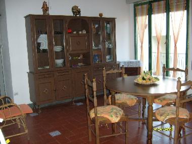 Ferienwohnung in COPANELLO (Catanzaro) oder Ferienwohnung oder Ferienhaus