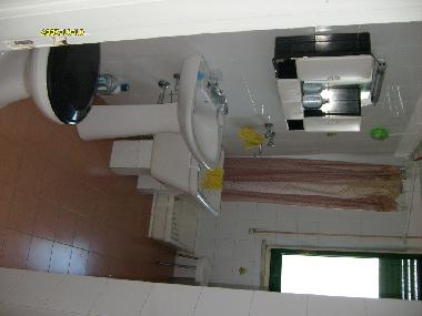 Ferienwohnung in COPANELLO (Catanzaro) oder Ferienwohnung oder Ferienhaus
