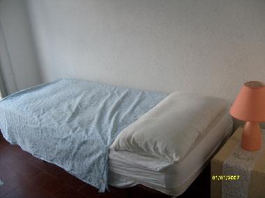 Ferienwohnung in COPANELLO (Catanzaro) oder Ferienwohnung oder Ferienhaus