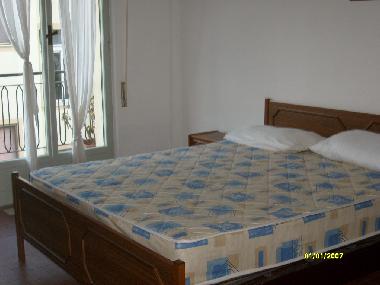 Ferienwohnung in COPANELLO (Catanzaro) oder Ferienwohnung oder Ferienhaus